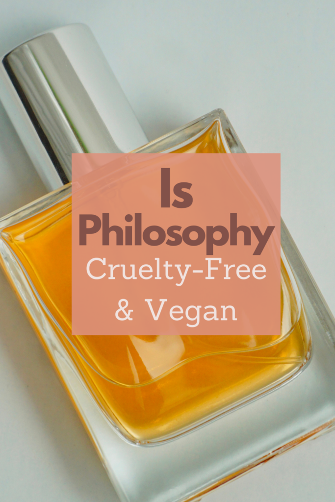 Best Vegan Foundation Cruelty Free Vegan Beauty Addict