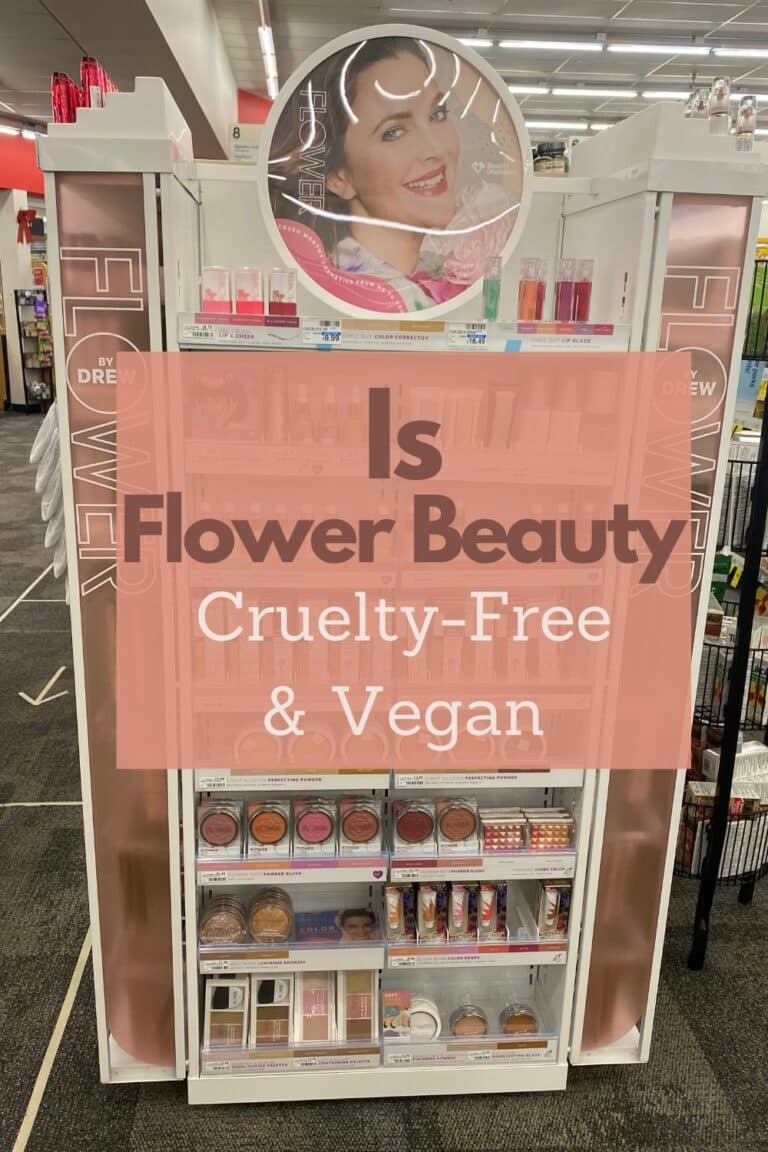 Best In Cruelty Free And Vegan At Sephora - Vegan Beauty Addict