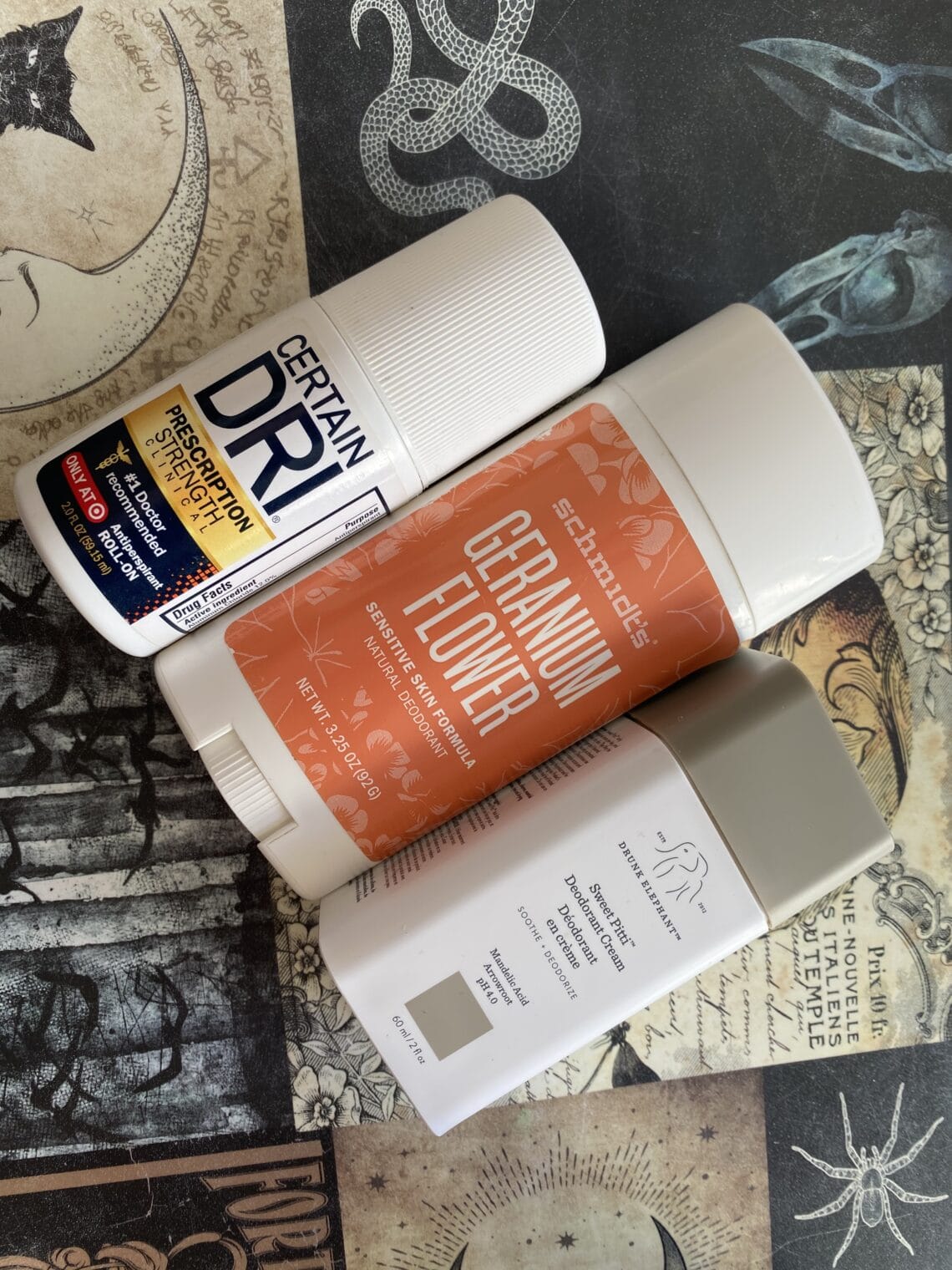 best-vegan-and-cruelty-free-deodorant-veganbeautyaddict