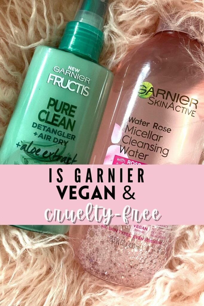 garnier-vegan-product-list-cruelty-free-veganbeautyaddict